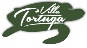 Villa Tortuga Nosara